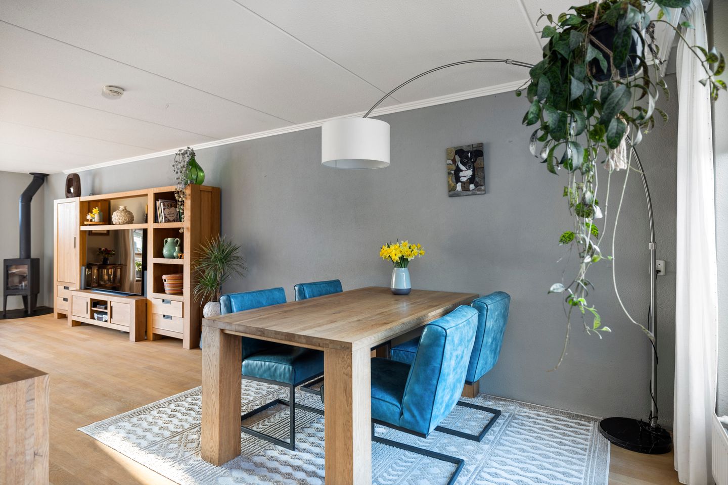 Foto 10 van Stationsstraat 64