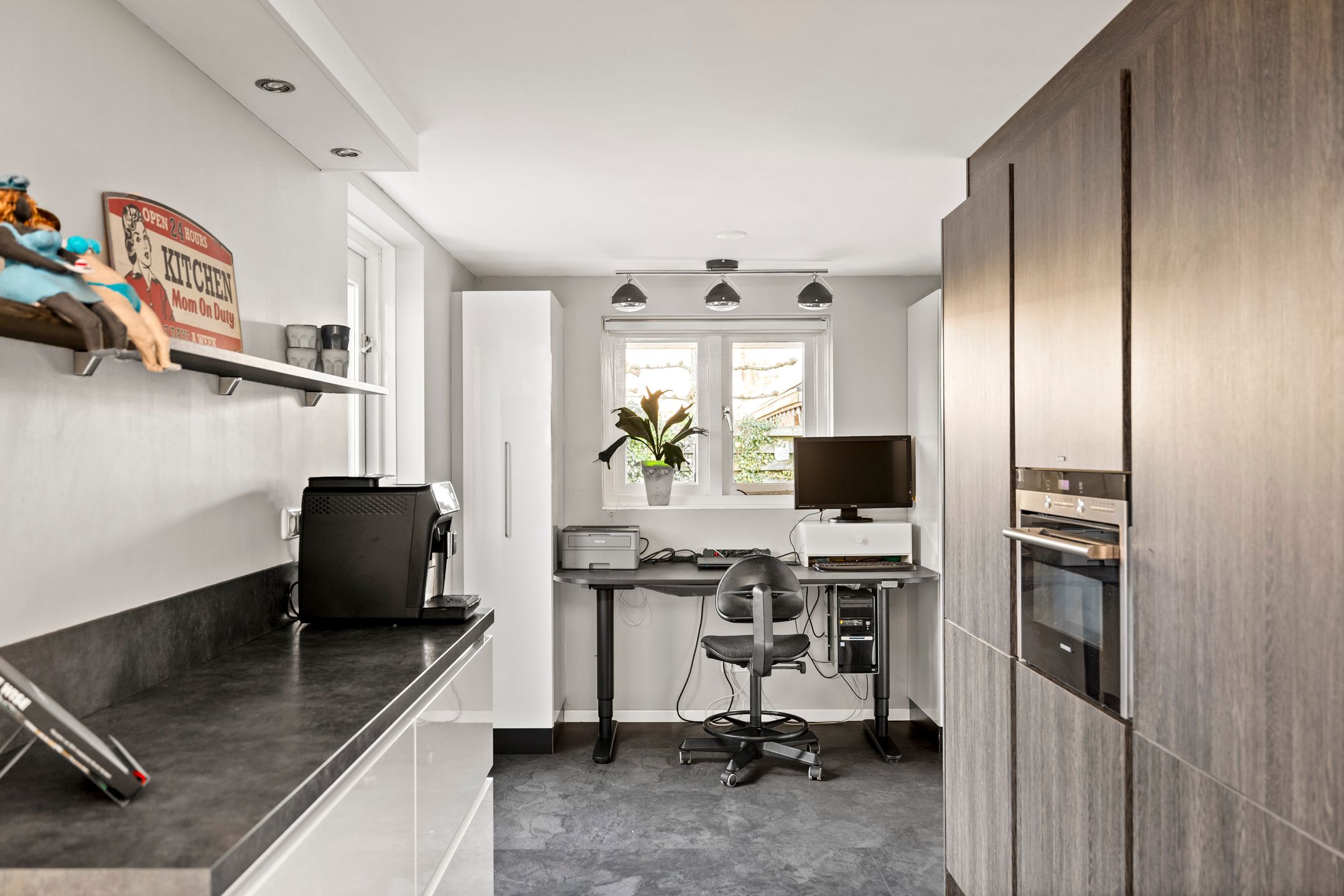 Foto 12 van Stationsstraat 64