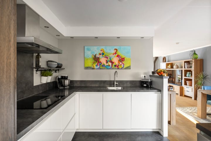 Foto 13 van Stationsstraat 64