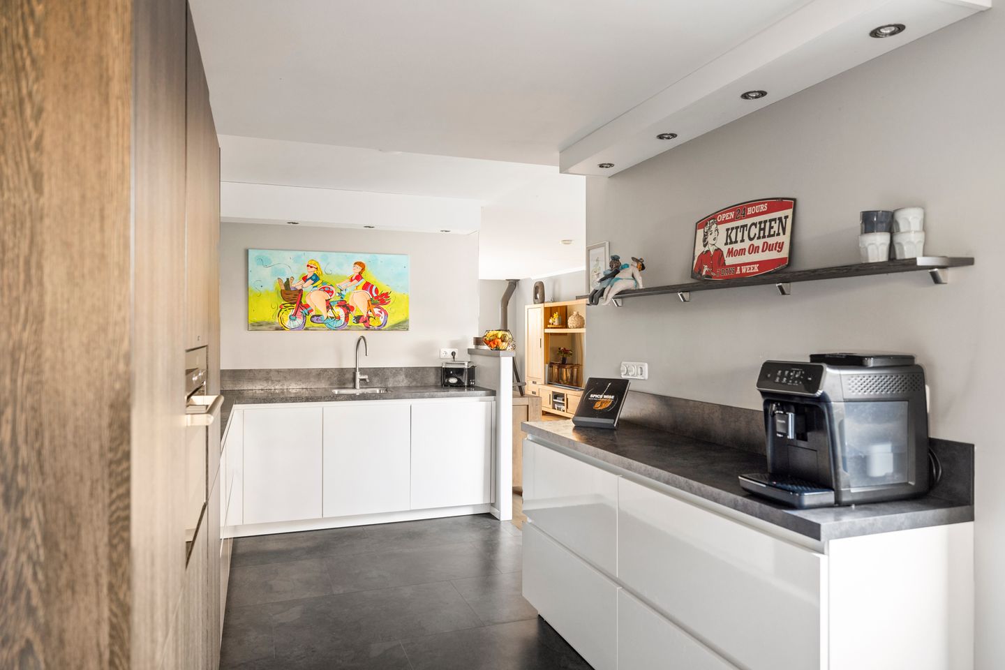 Foto 14 van Stationsstraat 64