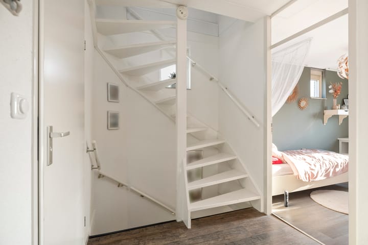 Foto 15 van Stationsstraat 64