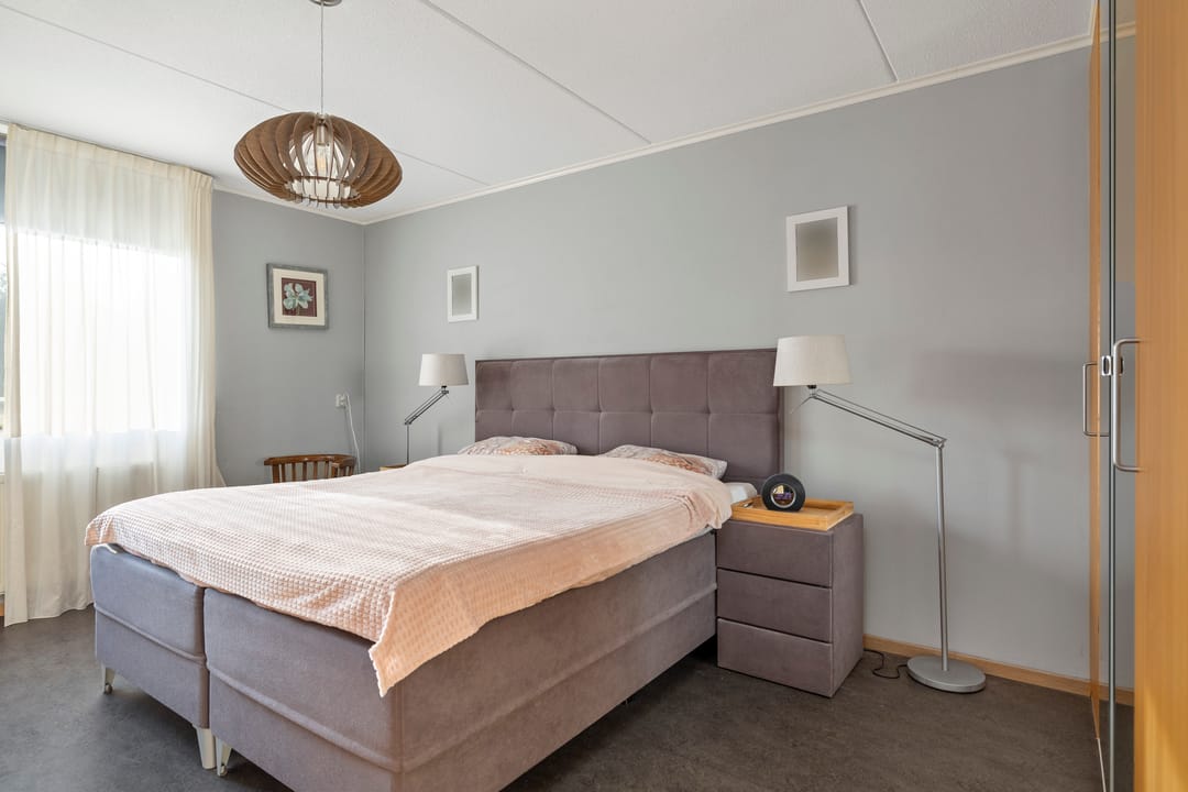 Foto 16 van Stationsstraat 64