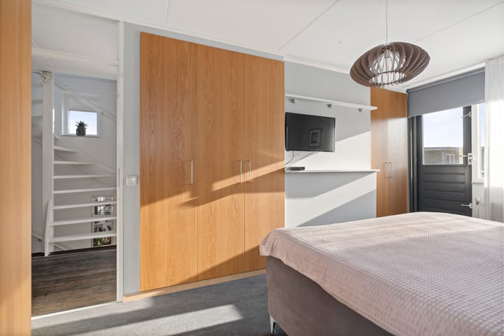 Foto 17 van Stationsstraat 64