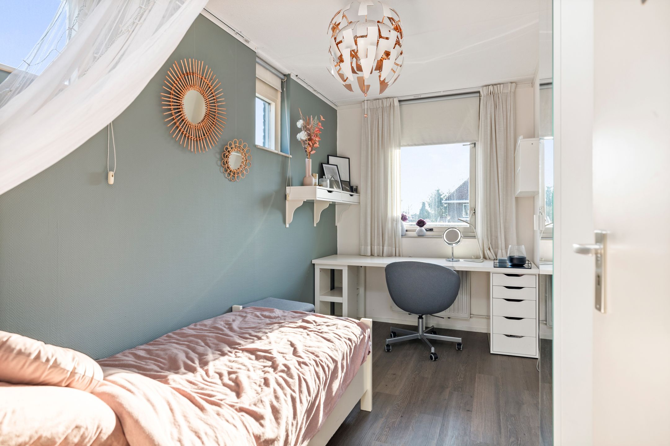 Foto 18 van Stationsstraat 64