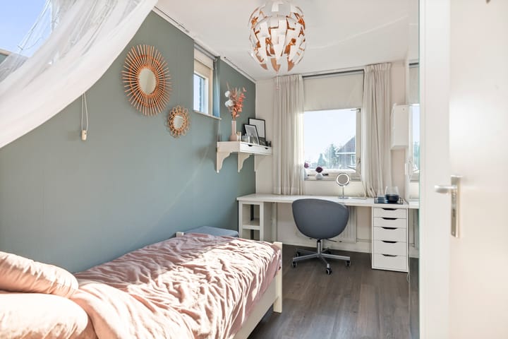 Foto 18 van Stationsstraat 64