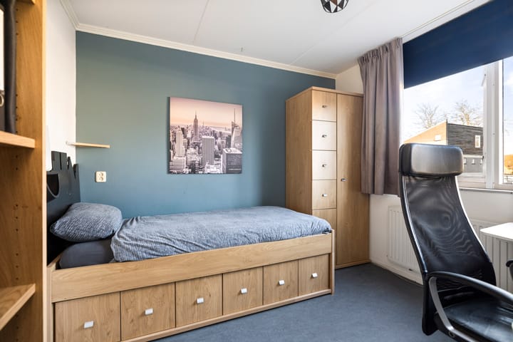 Foto 19 van Stationsstraat 64