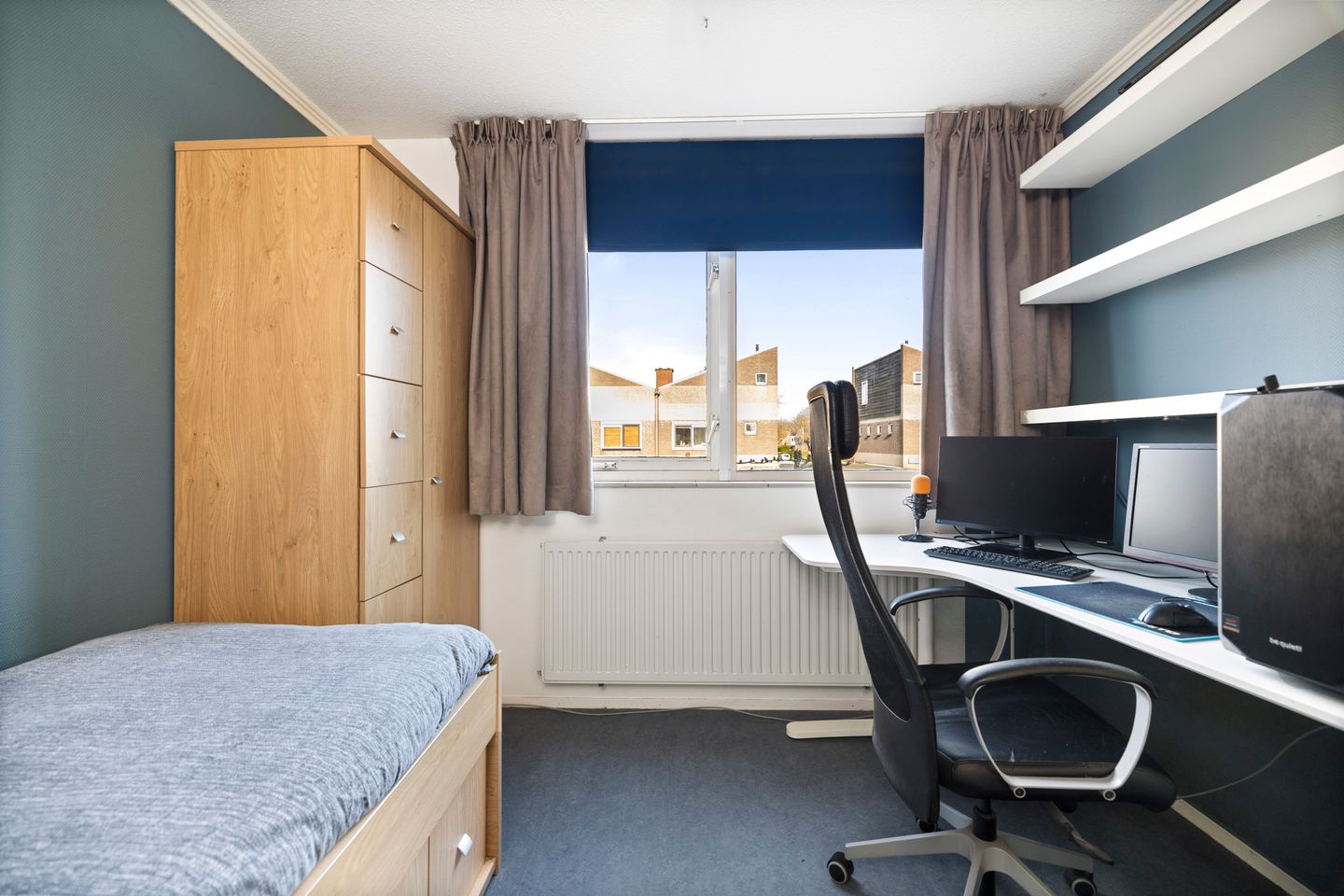 Foto 20 van Stationsstraat 64