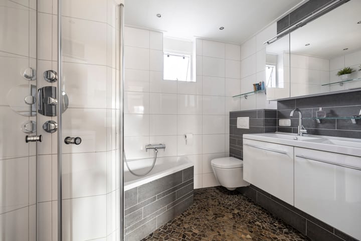 Foto 21 van Stationsstraat 64