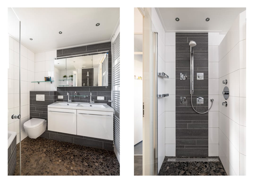 Foto 22 van Stationsstraat 64