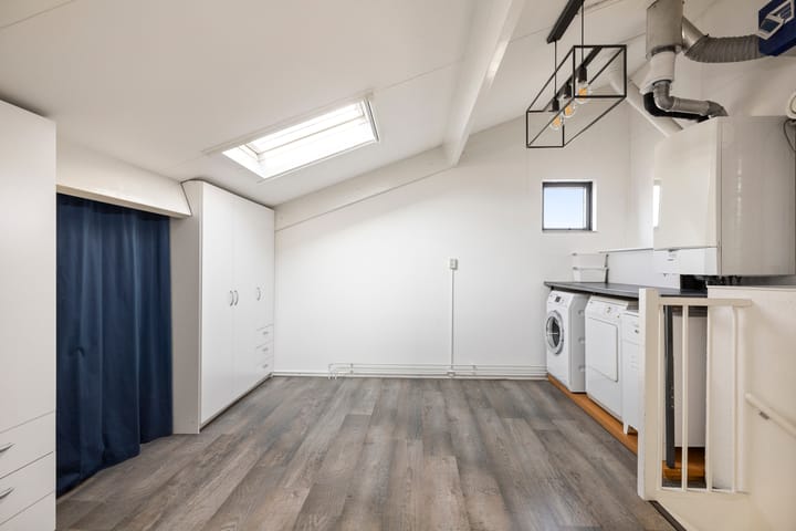 Foto 23 van Stationsstraat 64