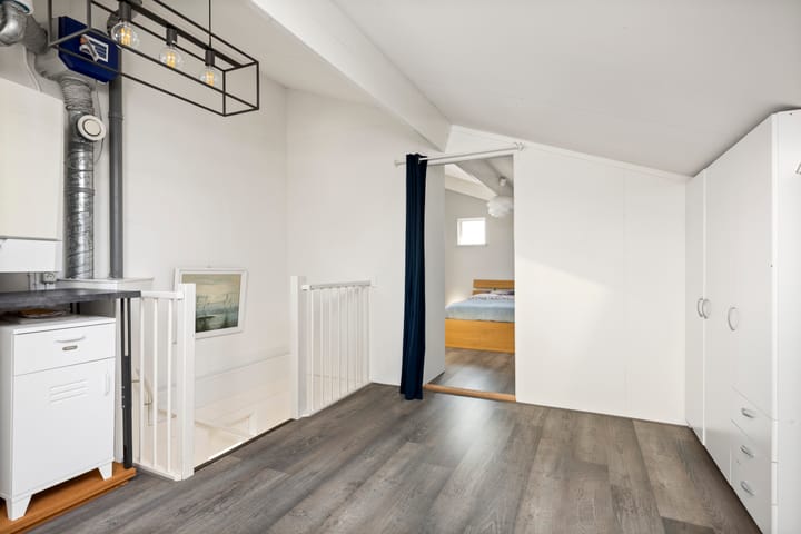 Foto 24 van Stationsstraat 64