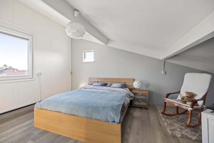 Foto 25 van Stationsstraat 64