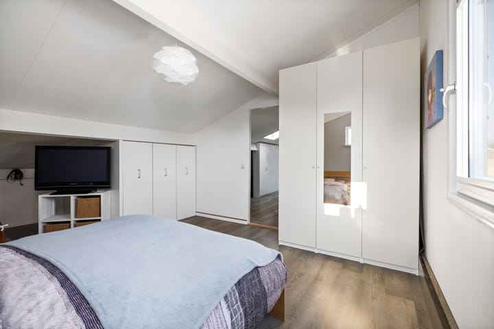 Foto 26 van Stationsstraat 64