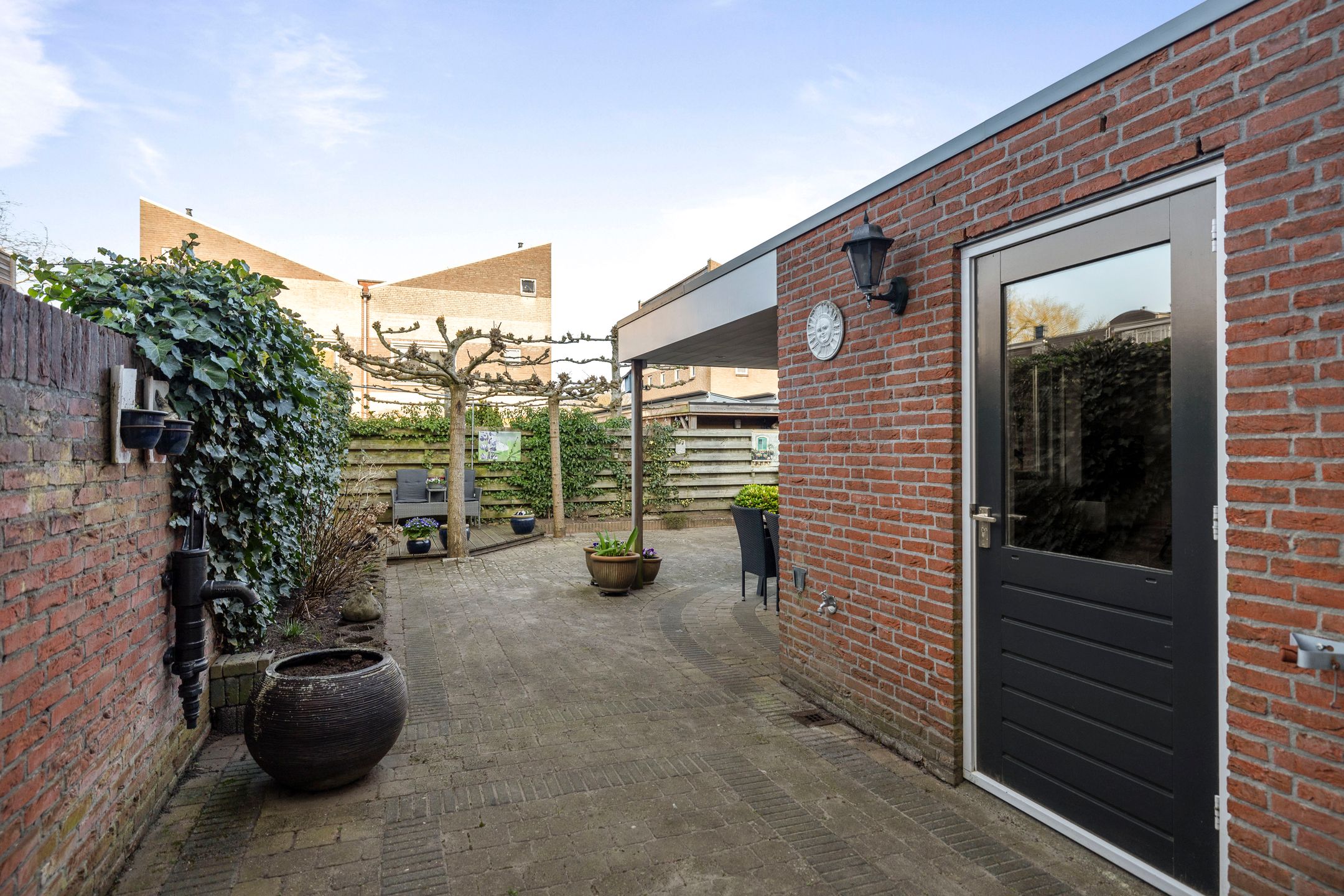 Foto 30 van Stationsstraat 64