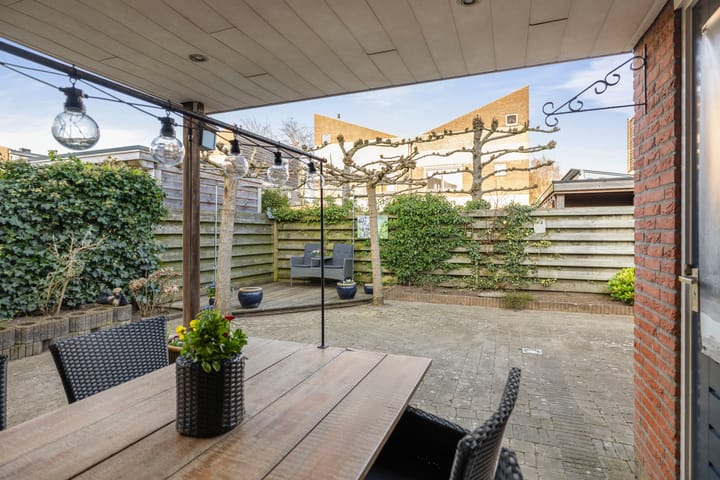 Foto 32 van Stationsstraat 64