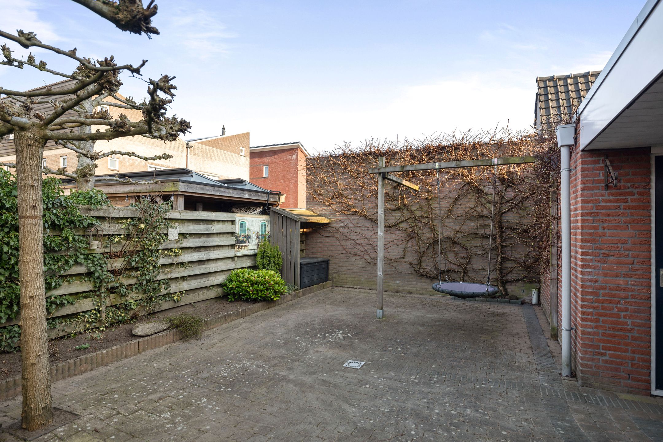 Foto 33 van Stationsstraat 64