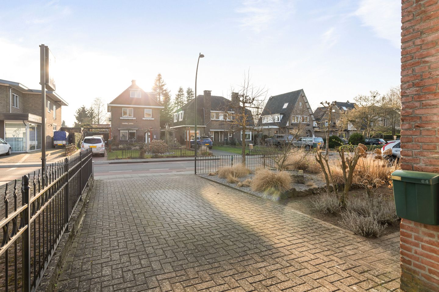 Foto 35 van Stationsstraat 64