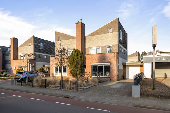 Foto 1 van Stationsstraat 64