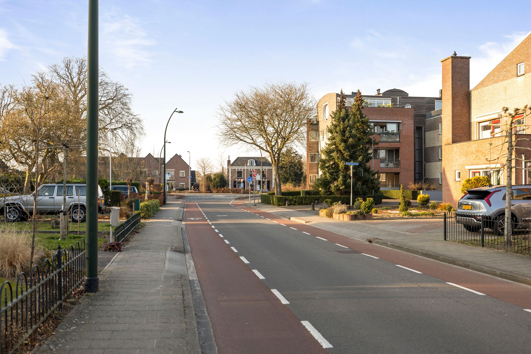 Foto 36 van Stationsstraat 64