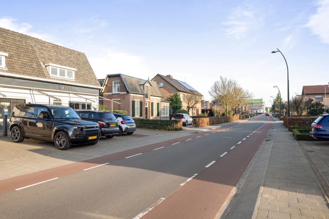 Foto 37 van Stationsstraat 64