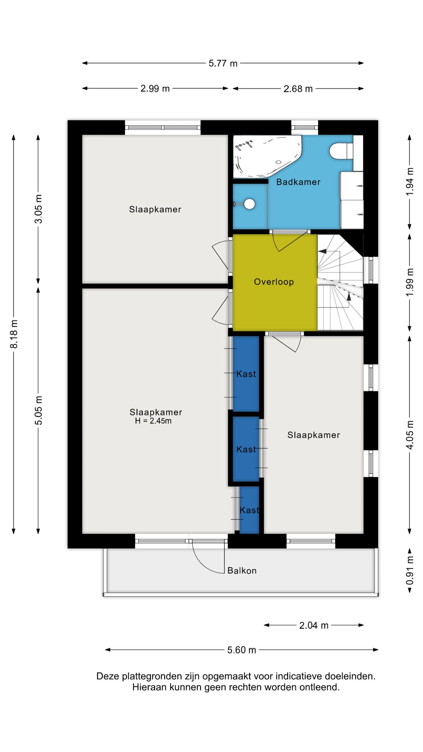 Foto 40 van Stationsstraat 64