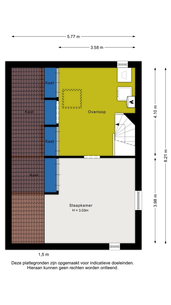 Foto 41 van Stationsstraat 64