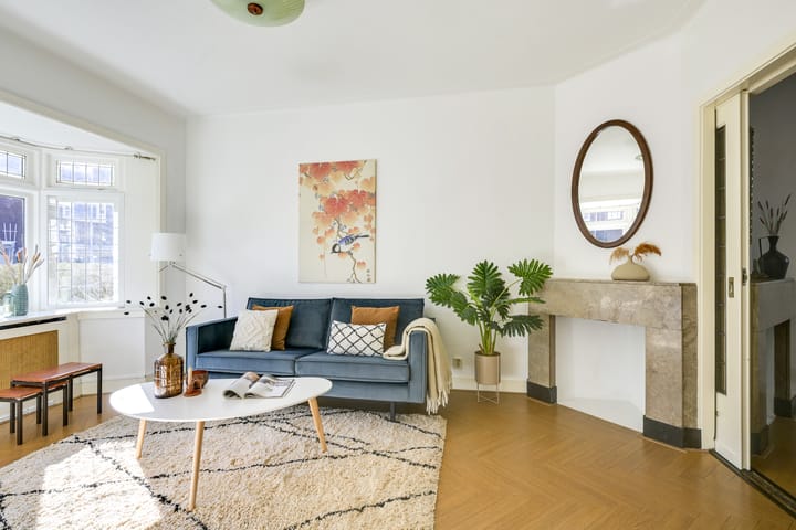 Foto 2 van Goethelaan 19