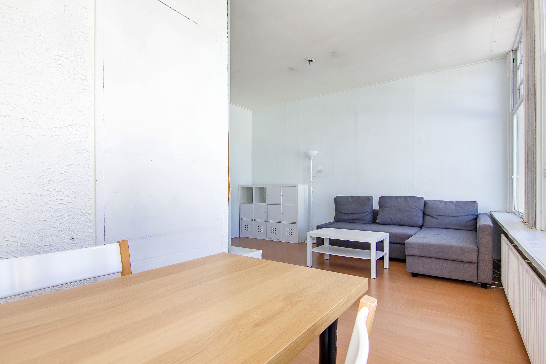 Foto 12 van Generaal De Wetstraat 4-RD