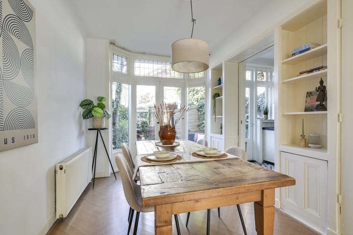 Foto 3 van Goethelaan 19