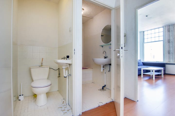 Foto 14 van Generaal De Wetstraat 4-RD