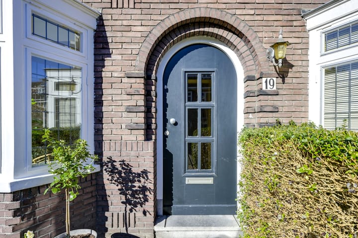 Foto 5 van Goethelaan 19