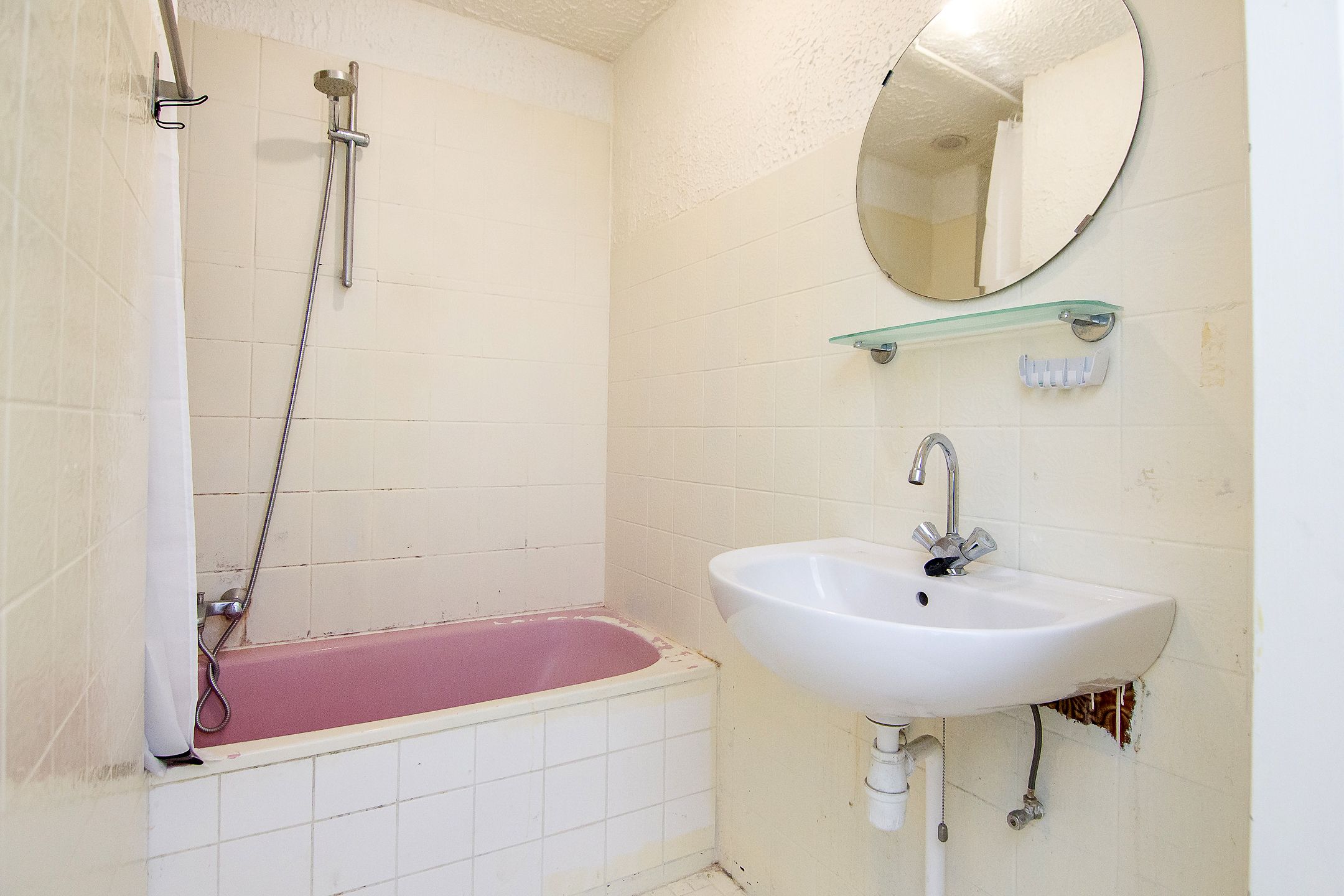 Foto 15 van Generaal De Wetstraat 4-RD