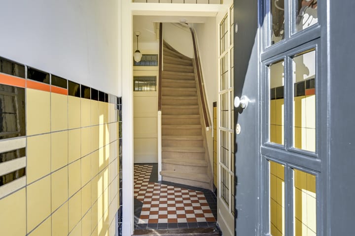 Foto 6 van Goethelaan 19