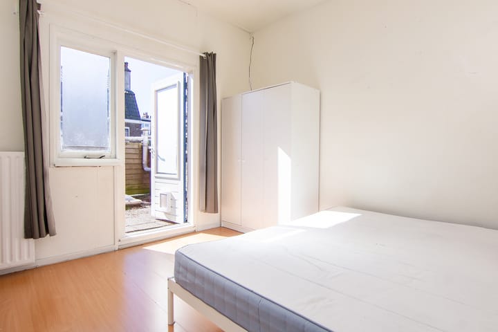 Foto 16 van Generaal De Wetstraat 4-RD