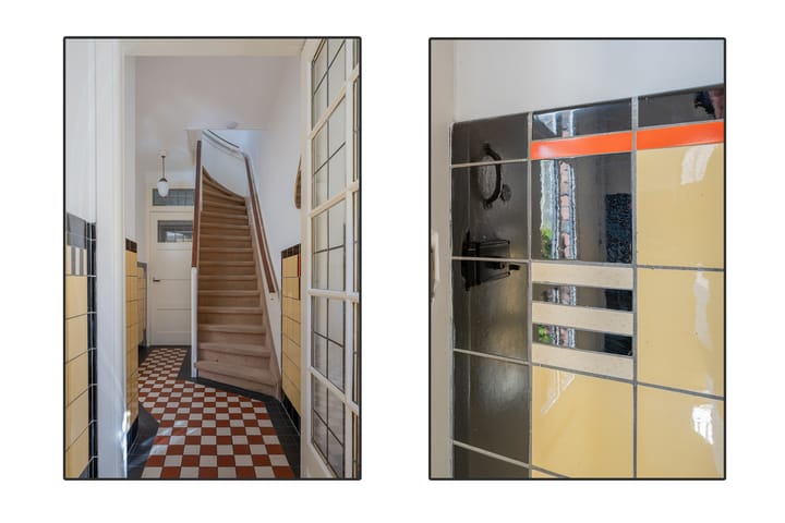 Foto 7 van Goethelaan 19