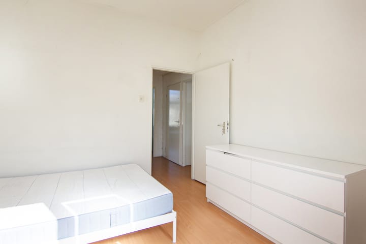 Foto 17 van Generaal De Wetstraat 4-RD