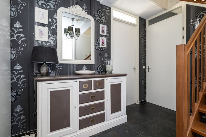 Foto 4 van Boomgaarddreef 6