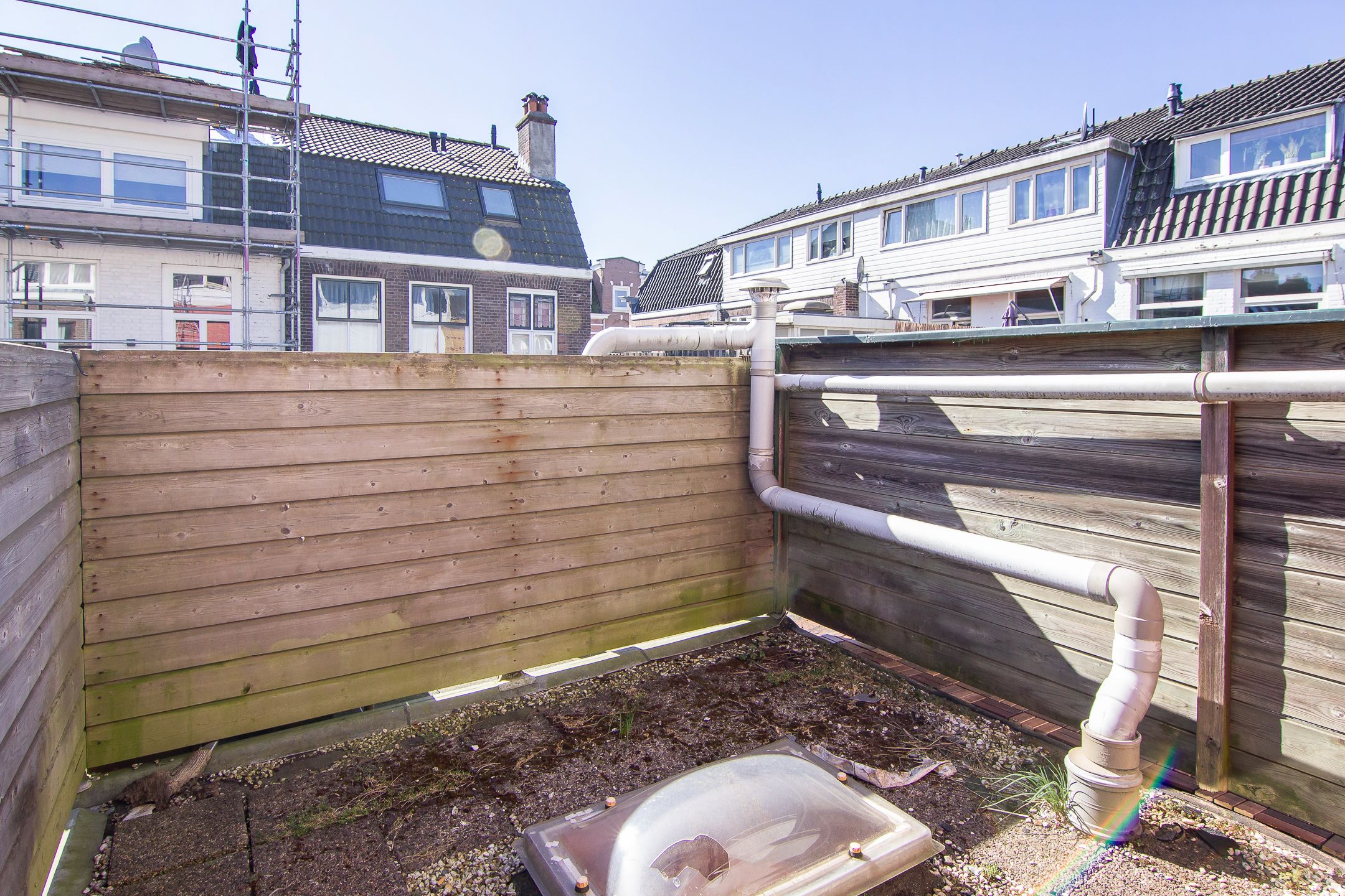 Foto 18 van Generaal De Wetstraat 4-RD