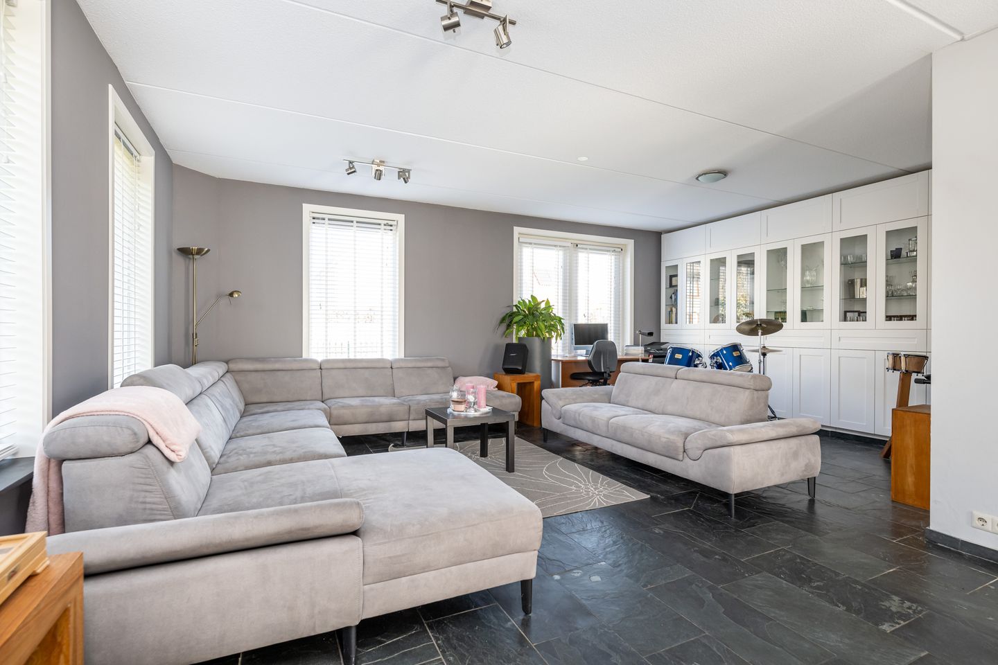 Photo 5 of Boomgaarddreef 6