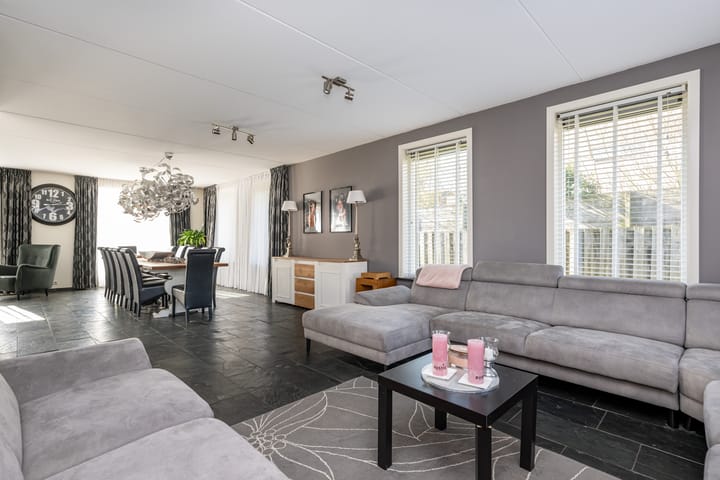 Foto 6 van Boomgaarddreef 6