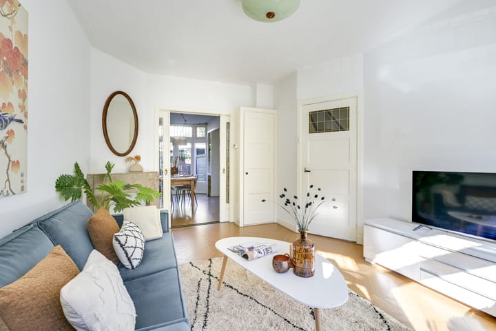 Foto 11 van Goethelaan 19