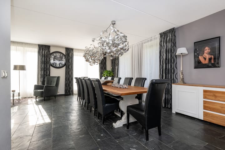 Foto 7 van Boomgaarddreef 6