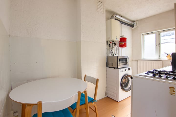 Foto 21 van Generaal De Wetstraat 4-RD