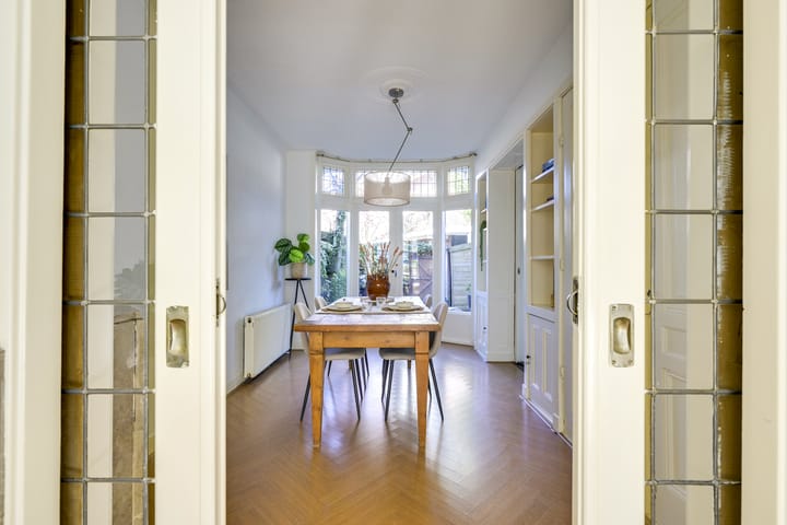 Foto 12 van Goethelaan 19