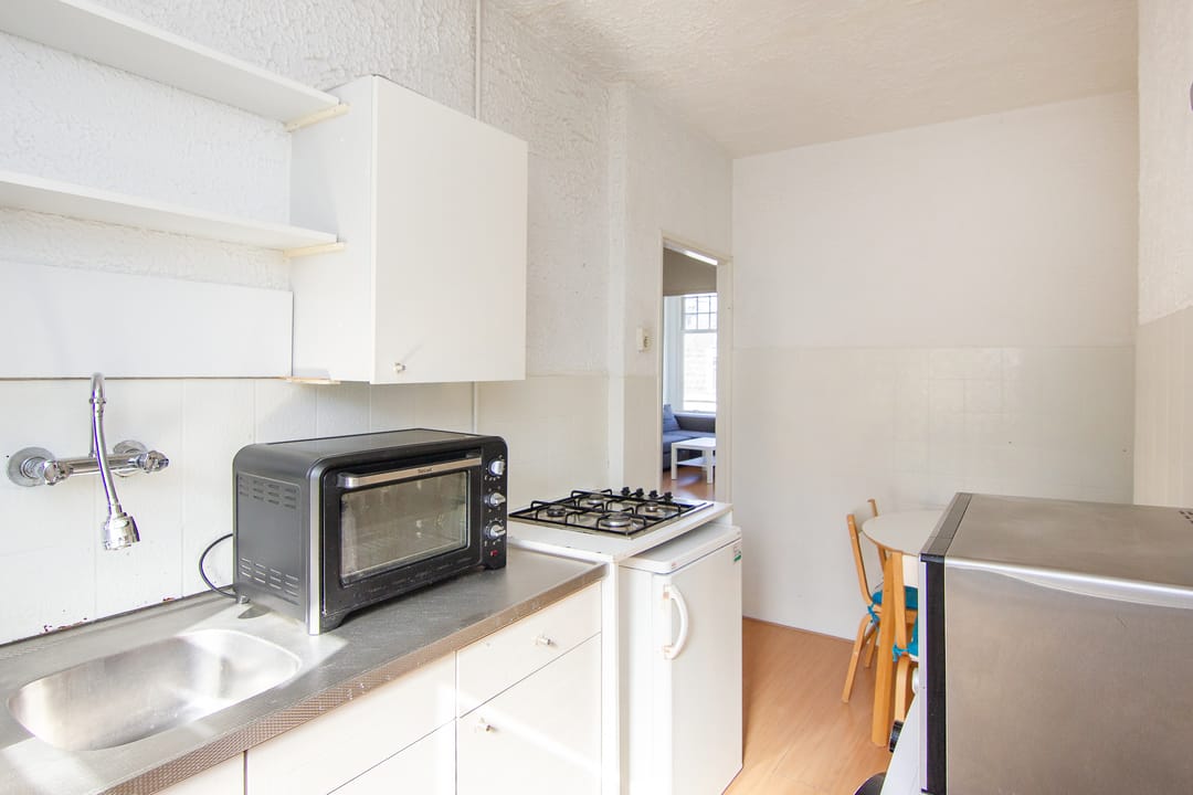 Foto 22 van Generaal De Wetstraat 4-RD