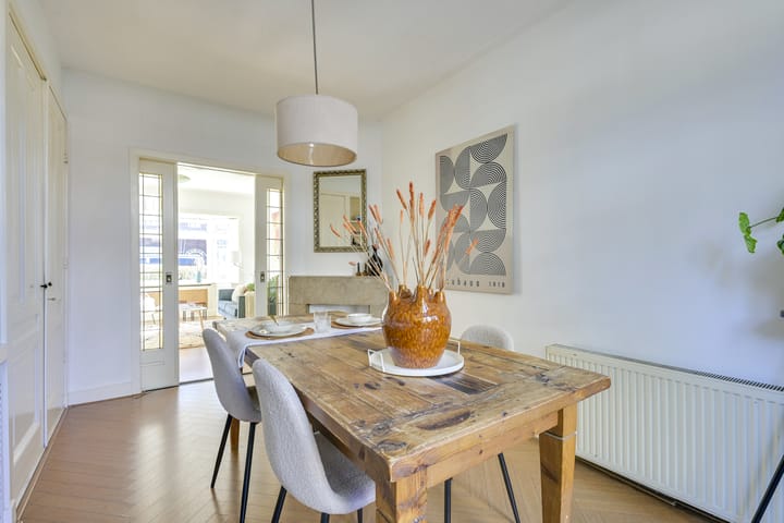 Foto 13 van Goethelaan 19