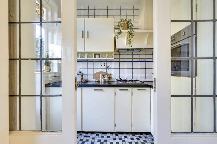 Foto 15 van Goethelaan 19