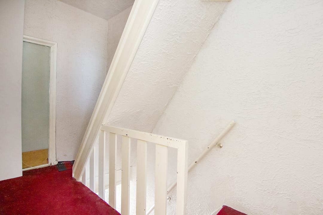 Foto 23 van Generaal De Wetstraat 4-RD