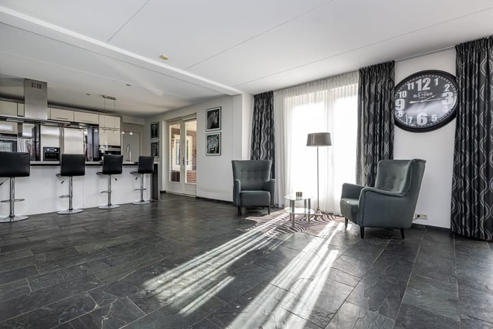 Foto 9 van Boomgaarddreef 6