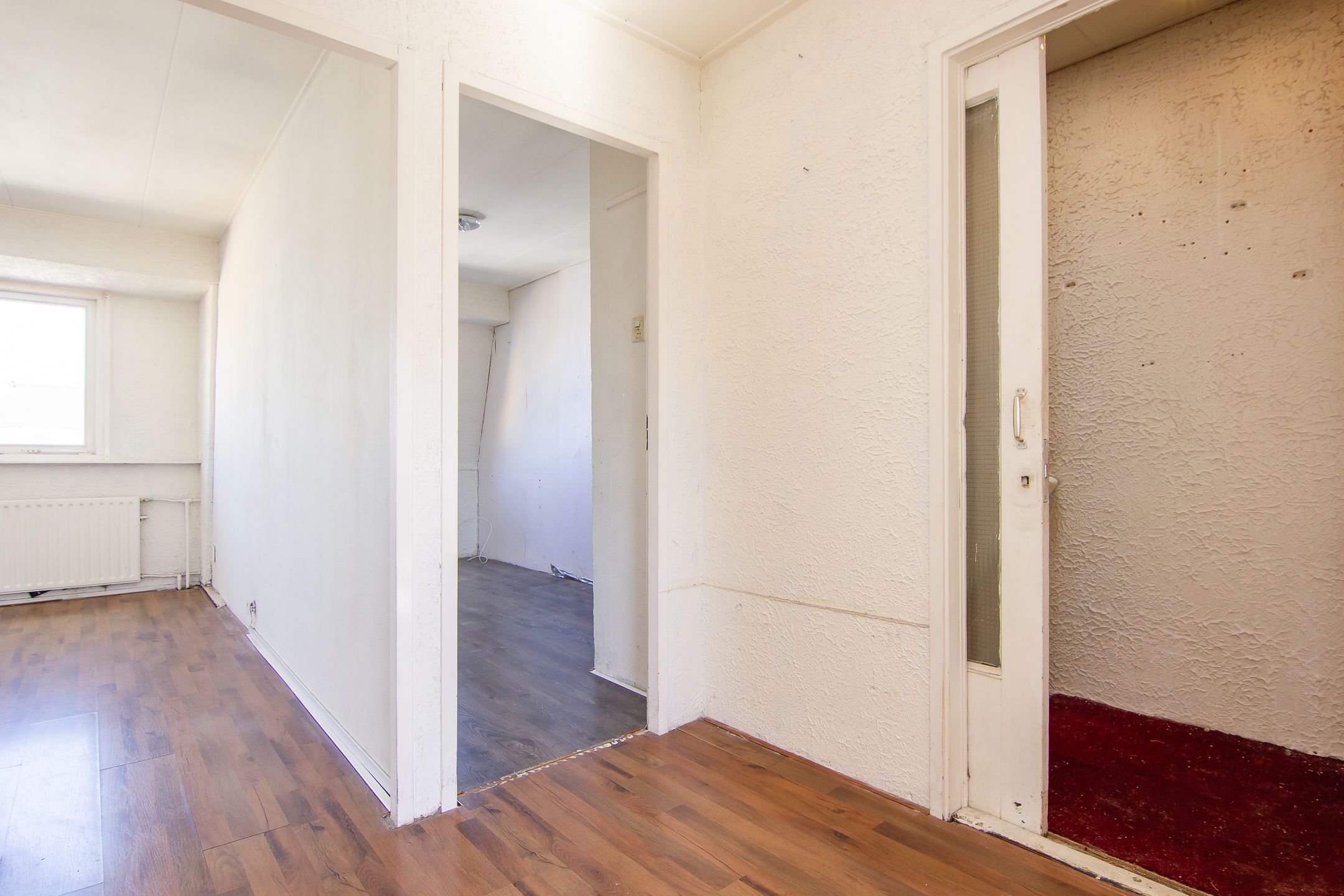 Foto 24 van Generaal De Wetstraat 4-RD